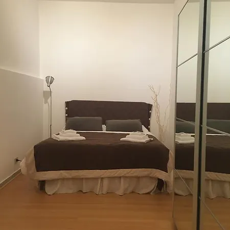 Youroom Corsini Rom Zimmer foto