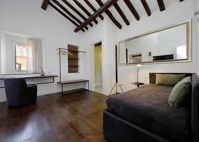 Youroom Corsini