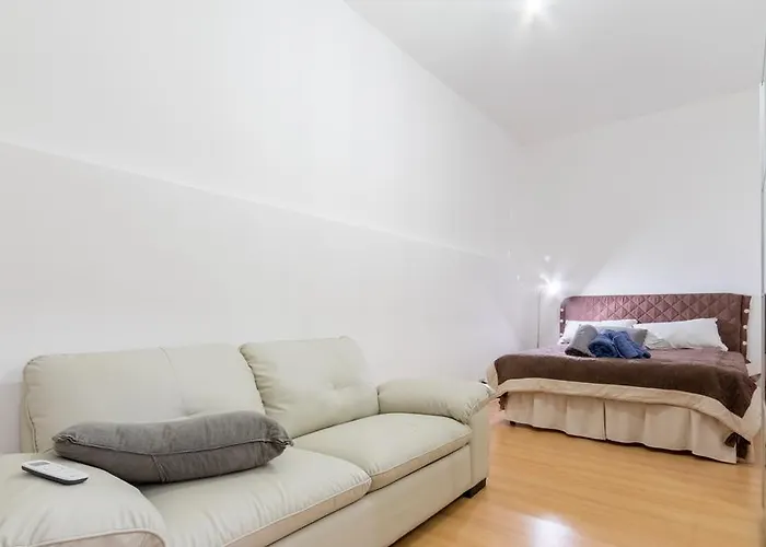 Youroom Corsini