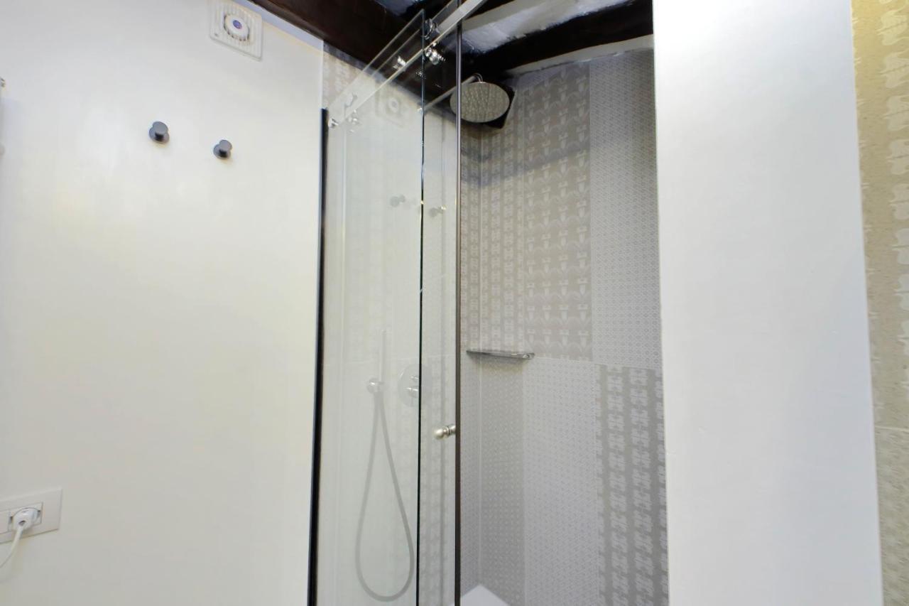 Youroom Corsini Appartement Rome