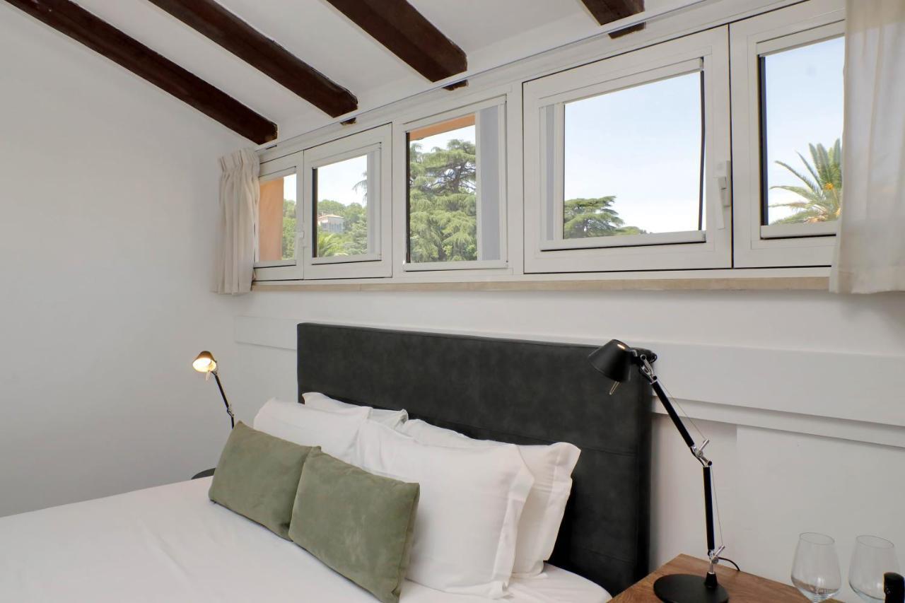 Youroom Corsini Appartement *