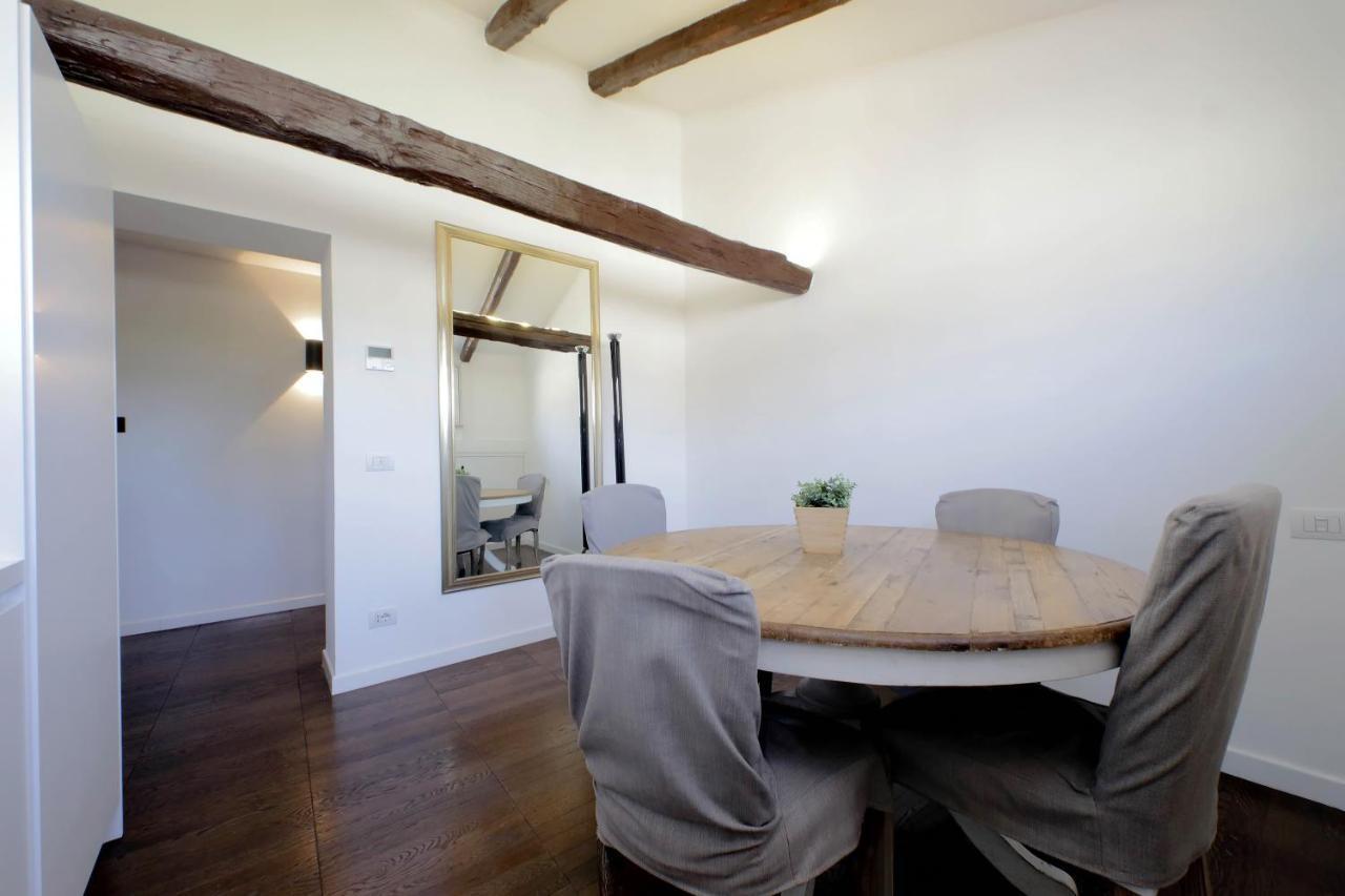 Youroom Corsini Appartement *