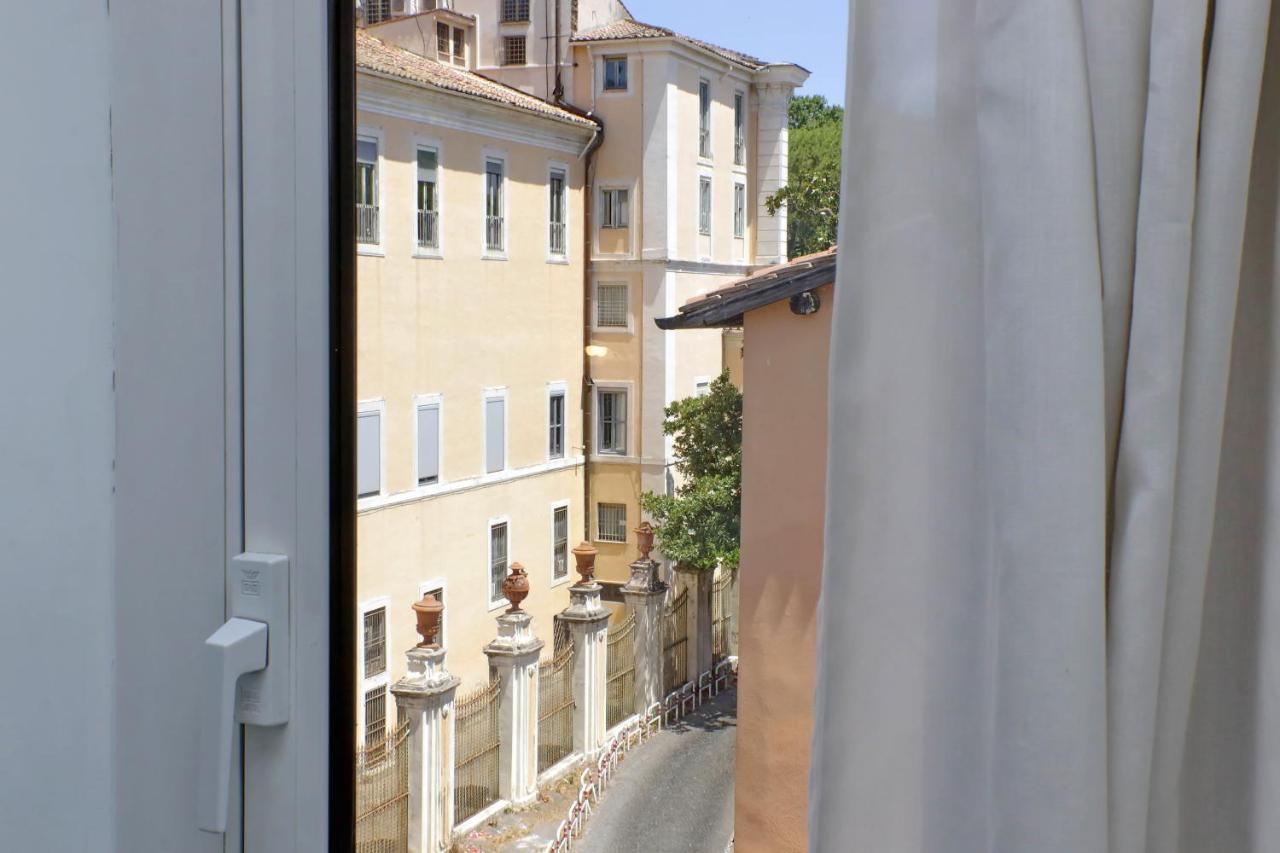 Youroom Corsini Appartement *