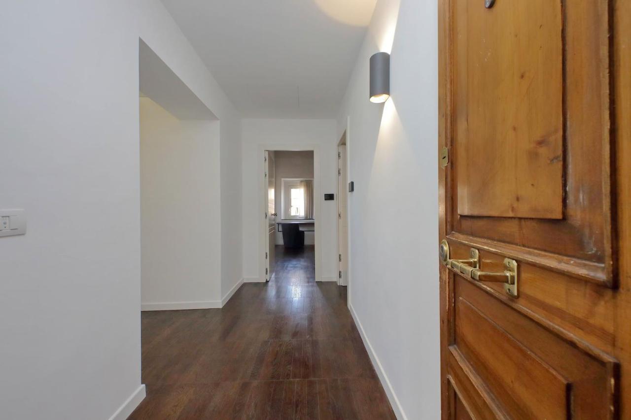 Appartement Youroom Corsini