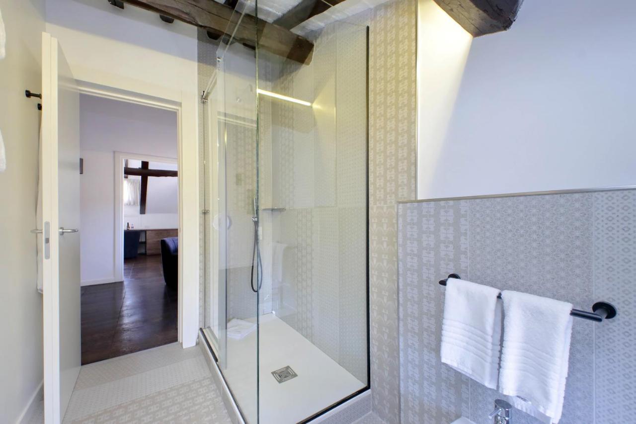 Youroom Corsini Appartement Rome