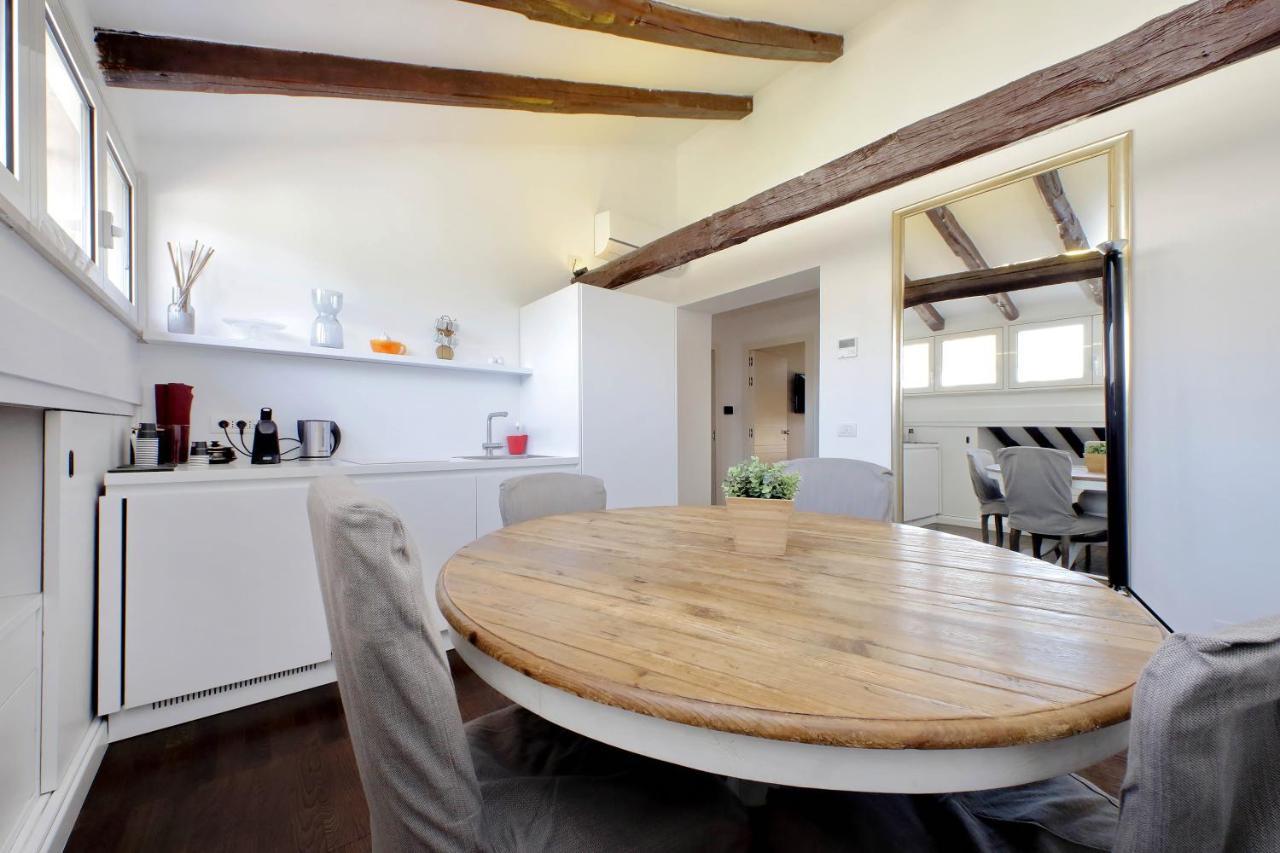 Appartement Youroom Corsini *
