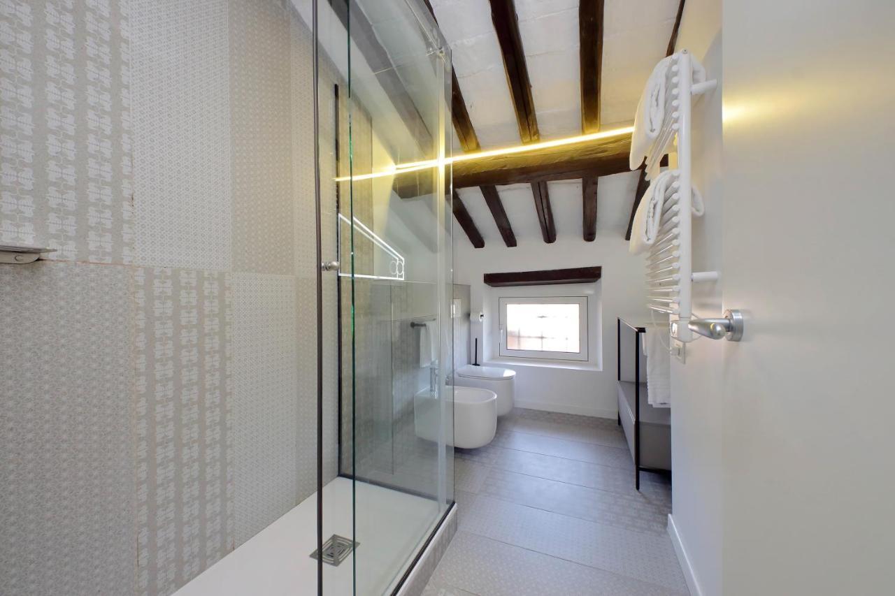Youroom Corsini Appartement Rome