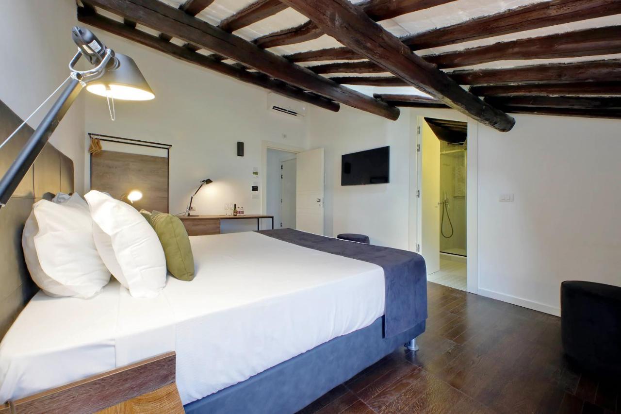 Youroom Corsini Appartement Rome