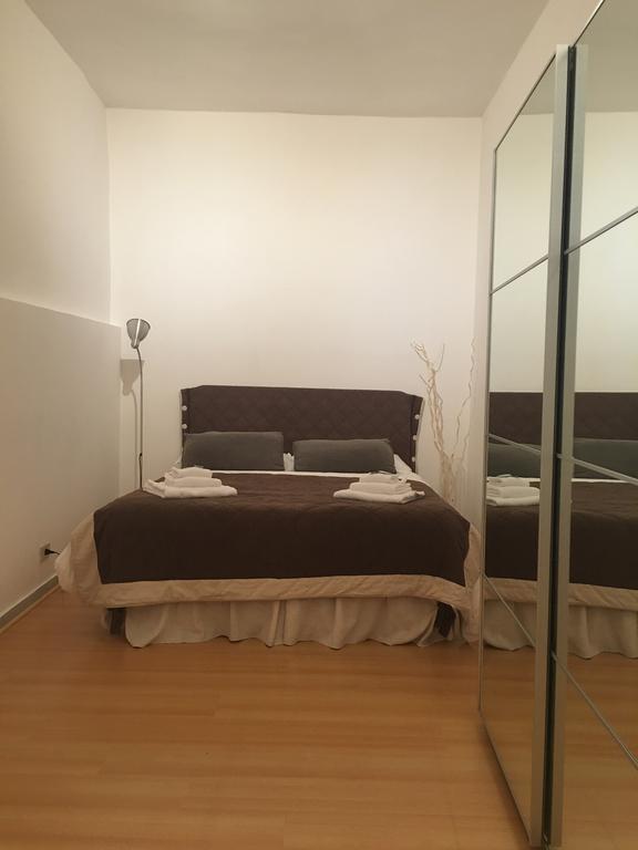Youroom Corsini Appartement