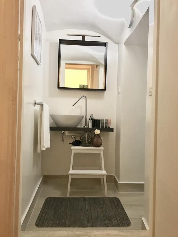 Youroom Corsini Appartement *